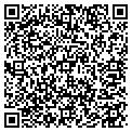 QR code with Pm Setpe Racing Stable contacts