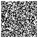 QR code with Sitting Pretty contacts