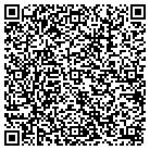 QR code with Reflections Apartments contacts