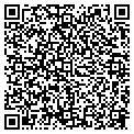 QR code with Regus contacts
