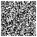 QR code with Redbone contacts