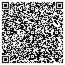 QR code with Trousseau On Main contacts