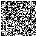 QR code with Go Fish contacts