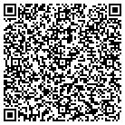 QR code with Green Scope & Associates Inc contacts