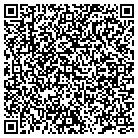 QR code with Army National Guard Training contacts