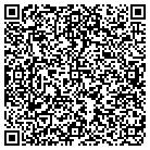 QR code with ReLISTO contacts