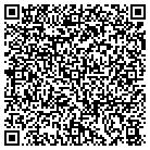 QR code with Sleep Doctors On-Call LLC contacts