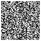 QR code with Renaissance Uptown Orange contacts