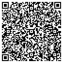 QR code with Sew Ez At Lake contacts