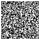 QR code with Ridge View Farm contacts