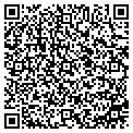 QR code with Smartbuyaz contacts