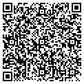 QR code with Clerical Plus contacts