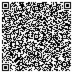QR code with Segovia's Construction Management L L C contacts