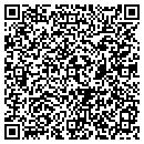 QR code with Roman Acres Farm contacts
