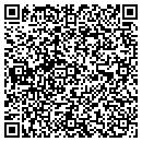 QR code with Handbags By Jenn contacts