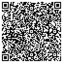 QR code with Rrr Stable LLC contacts