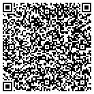 QR code with Tri Dimensions Corporation contacts