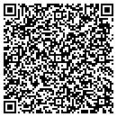 QR code with Tag-It Systems contacts