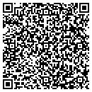 QR code with Huskey's Dairy Bar contacts