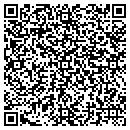 QR code with David B Pancarowicz contacts