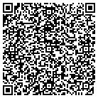 QR code with Tafoya Janitorial Service contacts