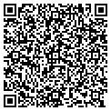 QR code with From Ground Up contacts