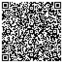 QR code with Smedshammer Trond contacts