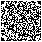 QR code with International Dairy Queen Inc contacts