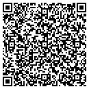 QR code with Seaboard Inc contacts