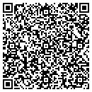 QR code with Snap Dragon Stables contacts