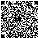 QR code with Gifford Design Group Inc contacts