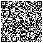 QR code with Soboleski Stables contacts