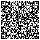 QR code with Jerry & Joyce Drake contacts