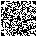 QR code with Gomes Landscaping contacts