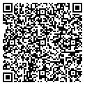 QR code with Ground Up contacts