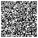 QR code with Some Day Stables contacts
