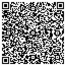 QR code with Rivage U S A contacts