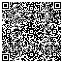 QR code with Watts Consulting contacts