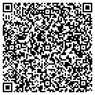 QR code with Jim Vogt Dba Nanas Ice Cream Barn & Grille contacts