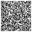 QR code with Imperial Landscaping contacts