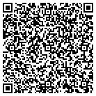 QR code with Special Strides Therapeutic contacts