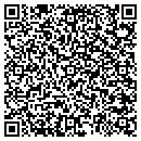 QR code with Sew Right For You contacts