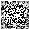 QR code with J & J Autoworks LTD contacts