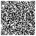 QR code with Landscape Solutions LLC contacts