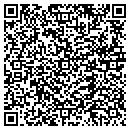QR code with Computer-DOCS LLC contacts
