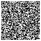 QR code with Aico Construction & Restoration contacts