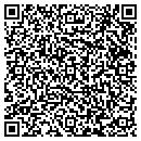 QR code with Stables Tb Ret Maj contacts