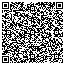QR code with Aimelite Construction contacts