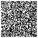 QR code with Starview Stable Inc contacts