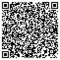 QR code with Hot Stuff contacts